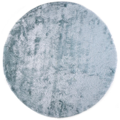 Planas Indoor Rug