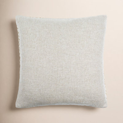 Daveney Pillow Cover