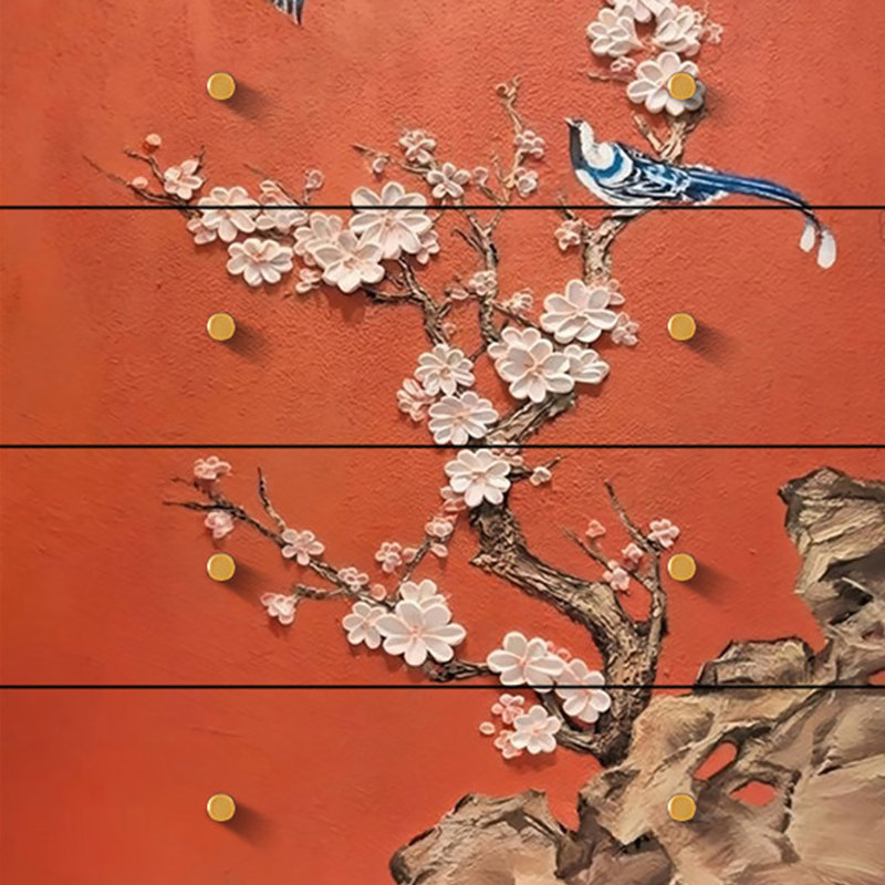 Mei