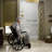 59.5'' W 30'' D Shower Base-116415868-50219068