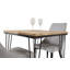 Nectar 2 - Person Dining Set