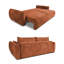 Sofa-49017304