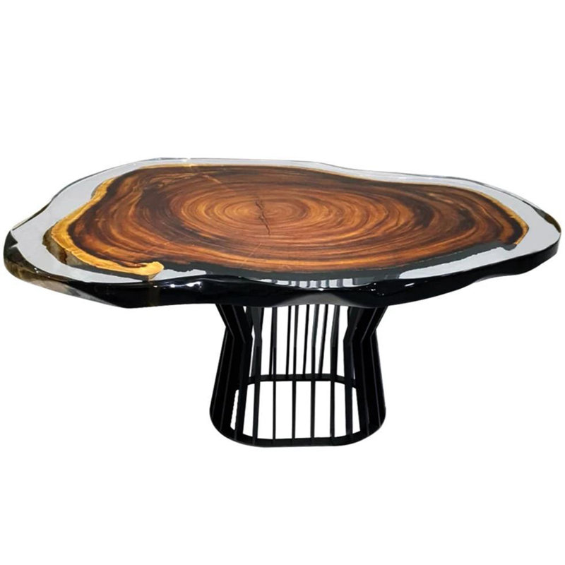 Table de salle à manger Hypnos