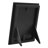 Wood Matte Picture Frame-29585213-29585215