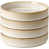 Beige sélectionné