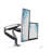  Computer Monitor 2 Screen Desk Mount
