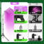 Maker Network Grow Light