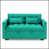 Antique Green is out of stock selected