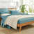Greyish Teal est en rupture de stock