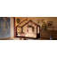 Lit sur pied Judd Montessori Design House-125179335-125179332