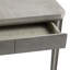 Bertram 36.5" 4 - Player Card Table-69977736