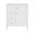Blanc antique