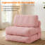 Sofa-893752285