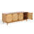 Aleja Banana Stem Media Stand-203895757