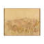Abstract Landscape No. 3 By Valeria Sidañez-868366194