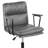 Task Chair-1543014902