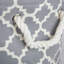 Corbeille en tissu Morganstein-1353057610-1364986018