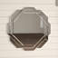 Miroir octogonal Junction - grand-26099730