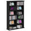 92 cm H Media Shelves-134702133