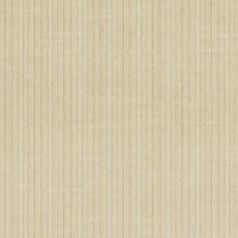 Tissu velours encyclopédique IV, Bisque