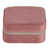 Pink is out of stock
