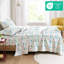 48f-f3cf-11e5a Comforter