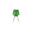 46cm H Upholstered Side Chair-509764574