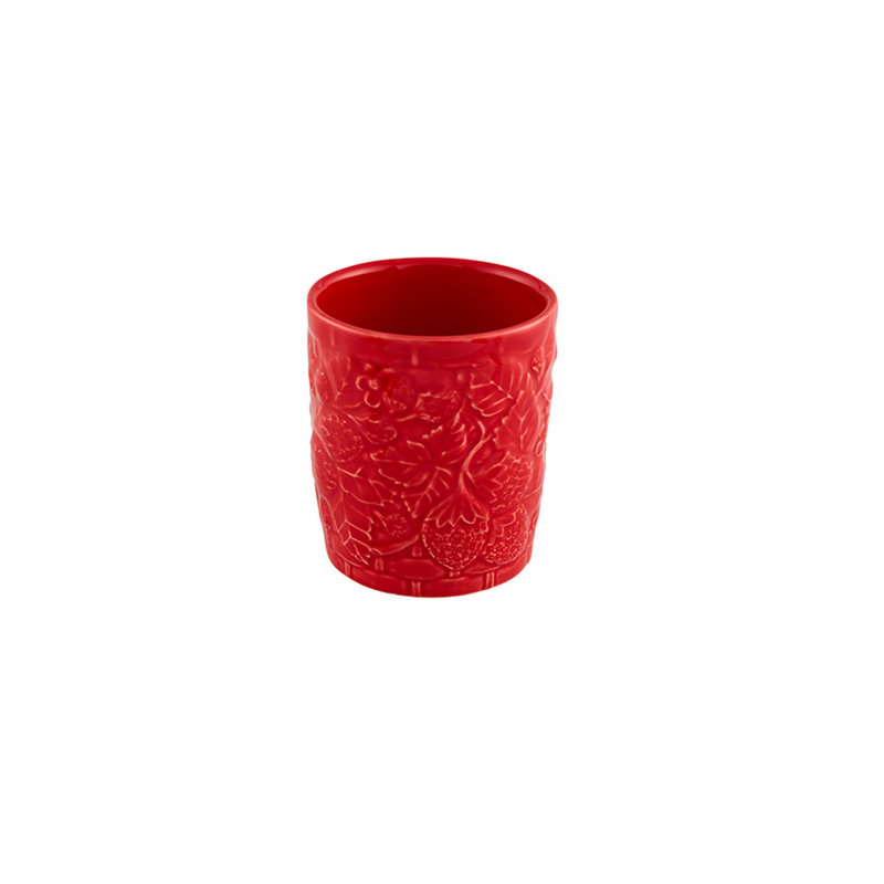 Carmen Drinking Glass