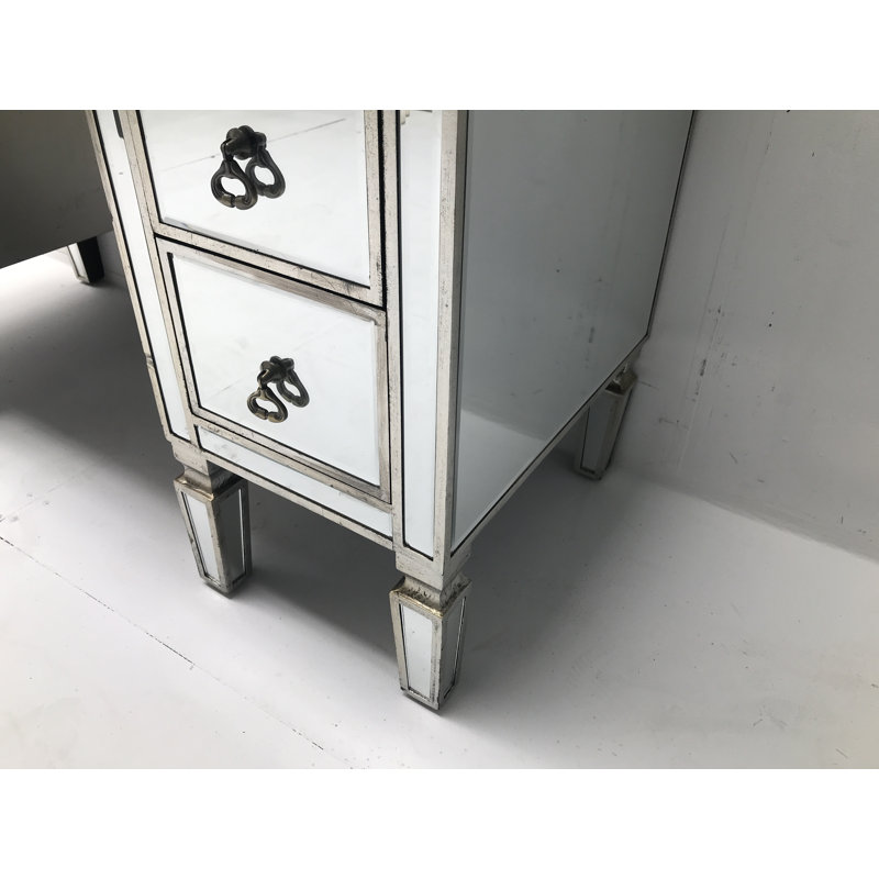 Ryland Dressing Table