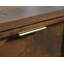 Armoire d'appoint Joannette-309826949