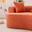 Canapé pour salon, chambres à coucher-74089264