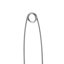 YaoTown Stainless Steel Tea Strainer