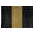 Black/Gold Middle