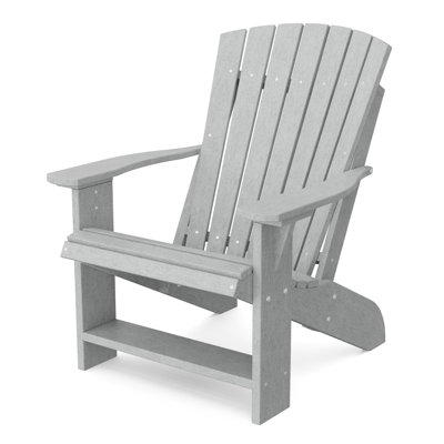 Chaise Adirondack Heritage
