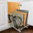 Boykin-Garone Steel Kitchenware Divider