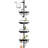 Lenaik Shower Caddy-832617294-870433724