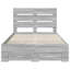Bed-1760386082-1760386106