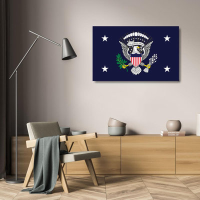 United States Presidential