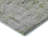 Premium Machine Washable Lubbers AMF1723 Modern Rug-2100976230