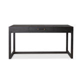Asher Writing Desk