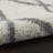Performance Geometric Indoor Rug-1392326162