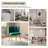 Yorba Upholstered Side Chair-90469323
