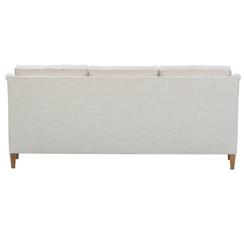 3 Cushion Large Sofa