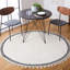 Tapis ivoire Easy Care 201-293099180