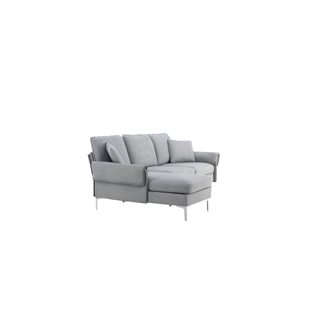 3-Sitzer Sofa Orrell