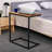 Marranda End Table-1274963422