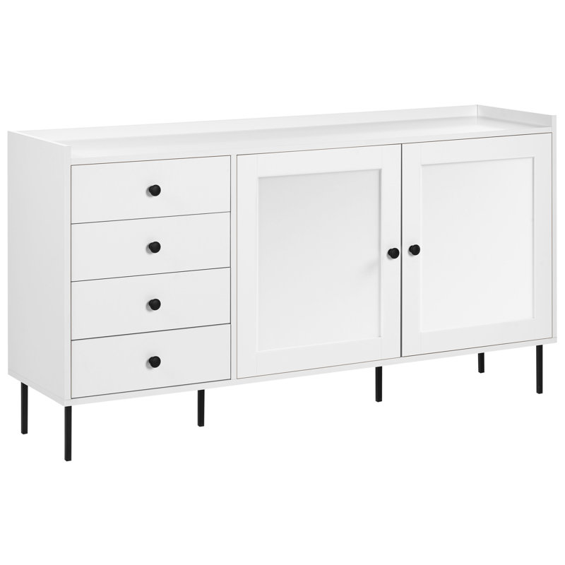 ALCOVE 150cm Sideboard