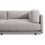 Sunday Sofa-94812463-124933132