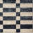 Indoor Rug-87925321