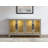 Amaryon 63'' Sideboard